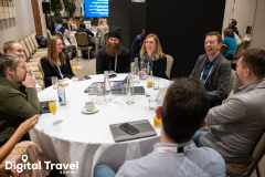 Digital-Travel-Summit-2023-71