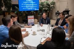 Digital-Travel-Summit-2023-72