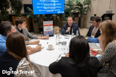 Digital-Travel-Summit-2023-73