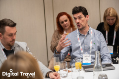 Digital-Travel-Summit-2023-74