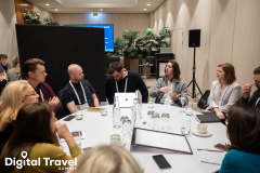 Digital-Travel-Summit-2023-77