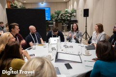 Digital-Travel-Summit-2023-78