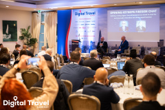 Digital-Travel-Summit-2023-8