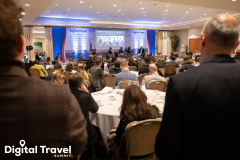 Digital-Travel-Summit-2023-81