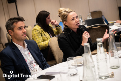 Digital-Travel-Summit-2023-83