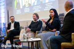 Digital-Travel-Summit-2023-84