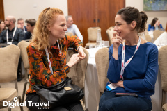 Digital-Travel-Summit-2023-86