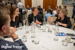 Digital-Travel-Summit-2023-88