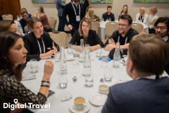 Digital-Travel-Summit-2023-89