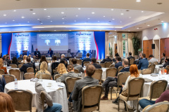 Digital-Travel-Summit-2023-9