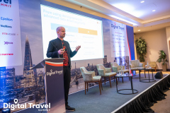 Digital-Travel-Summit-2023-90