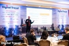 Digital-Travel-Summit-2023-91