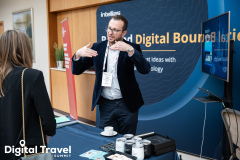 Digital-Travel-Summit-2023-94