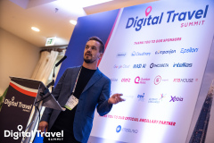 Digital-Travel-Summit-2023-95