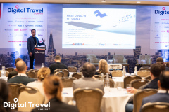 Digital-Travel-Summit-2023-96