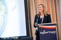 Digital-Travel-Summit-2023-99