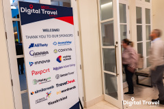Digital-Travel-Summit-2025-no-logo-1-of-278