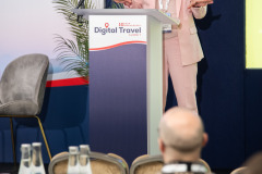 Digital-Travel-Summit-2025-no-logo-10-of-278