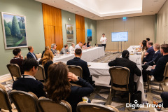 Digital-Travel-Summit-2025-no-logo-100-of-278