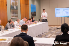 Digital-Travel-Summit-2025-no-logo-101-of-278
