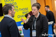 Digital-Travel-Summit-2025-no-logo-102-of-278