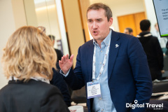Digital-Travel-Summit-2025-no-logo-103-of-278