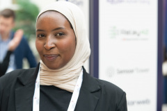 Digital-Travel-Summit-2025-no-logo-105-of-278