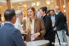 Digital-Travel-Summit-2025-no-logo-107-of-278