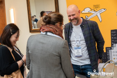 Digital-Travel-Summit-2025-no-logo-108-of-278