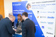 Digital-Travel-Summit-2025-no-logo-109-of-278