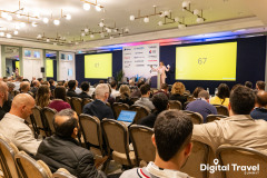 Digital-Travel-Summit-2025-no-logo-11-of-278