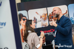 Digital-Travel-Summit-2025-no-logo-110-of-278