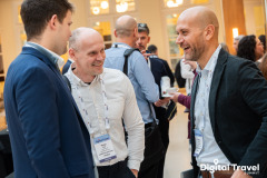 Digital-Travel-Summit-2025-no-logo-111-of-278