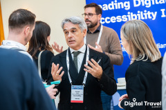 Digital-Travel-Summit-2025-no-logo-112-of-278