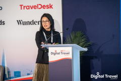 Digital-Travel-Summit-2025-no-logo-113-of-278