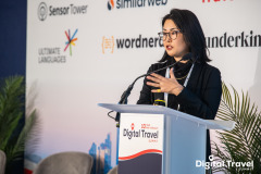 Digital-Travel-Summit-2025-no-logo-114-of-278