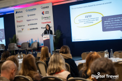 Digital-Travel-Summit-2025-no-logo-115-of-278