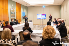 Digital-Travel-Summit-2025-no-logo-116-of-278