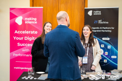 Digital-Travel-Summit-2025-no-logo-118-of-278