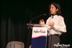 Digital-Travel-Summit-2025-no-logo-119-of-278