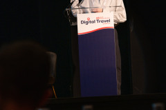 Digital-Travel-Summit-2025-no-logo-120-of-278