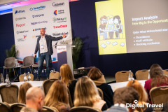 Digital-Travel-Summit-2025-no-logo-122-of-278
