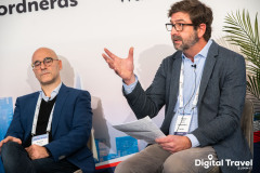 Digital-Travel-Summit-2025-no-logo-123-of-278