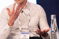 Digital-Travel-Summit-2025-no-logo-124-of-278