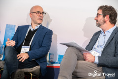 Digital-Travel-Summit-2025-no-logo-125-of-278