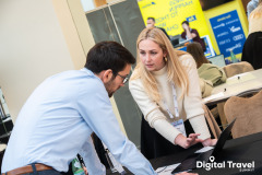 Digital-Travel-Summit-2025-no-logo-126-of-278