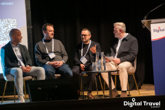 Digital-Travel-Summit-2025-no-logo-127-of-278