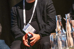 Digital-Travel-Summit-2025-no-logo-128-of-278