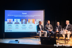 Digital-Travel-Summit-2025-no-logo-129-of-278