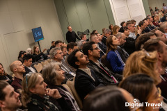 Digital-Travel-Summit-2025-no-logo-13-of-278